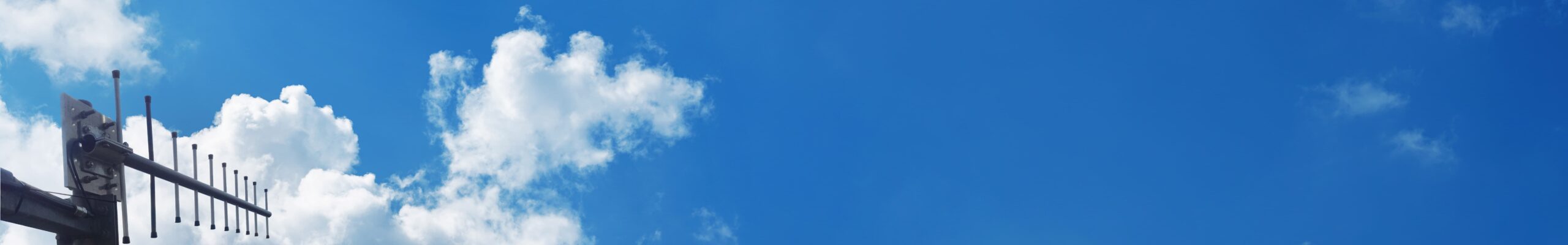 Antenna-Aerial-Antenni