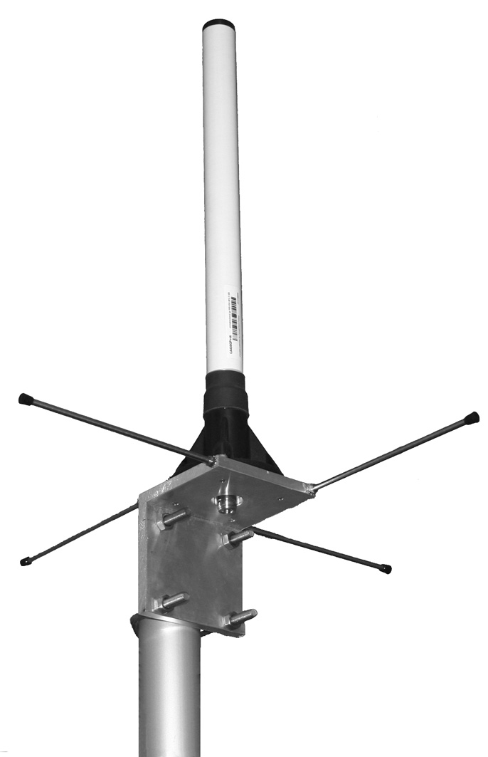GNSS-RTK-Antenna-Aerial-Antenni