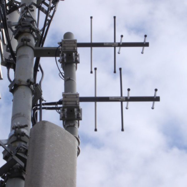 Antenna-Aerial-Antenni